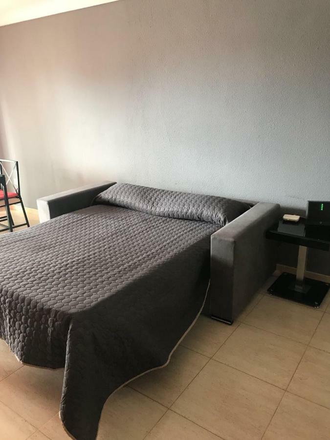 Appart hôtel South Tenerife San Miguel de Abona