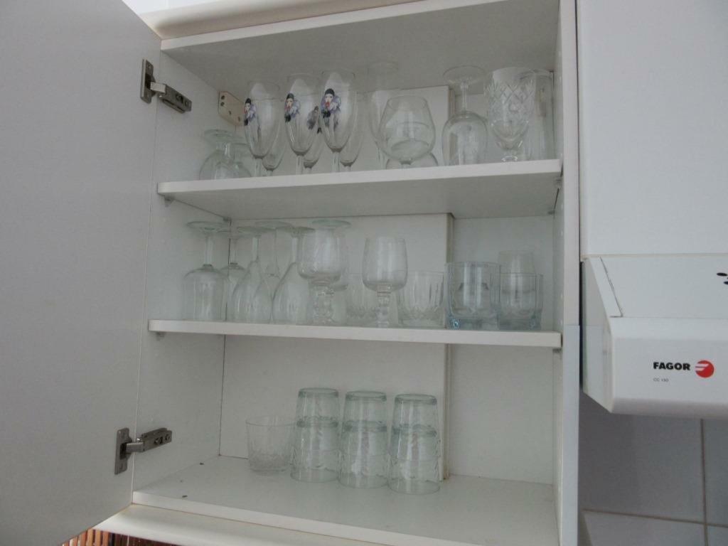 Appartement Jardines Del Mar