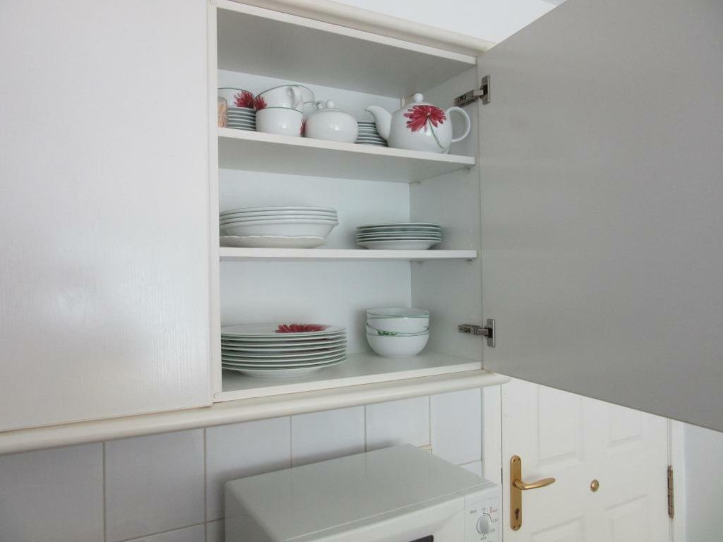 Apartamento Jardines Del Mar *