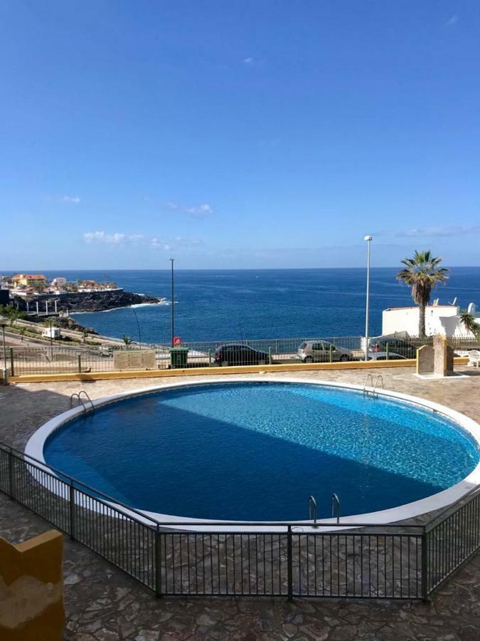 Apartamento Playa De La Arena *