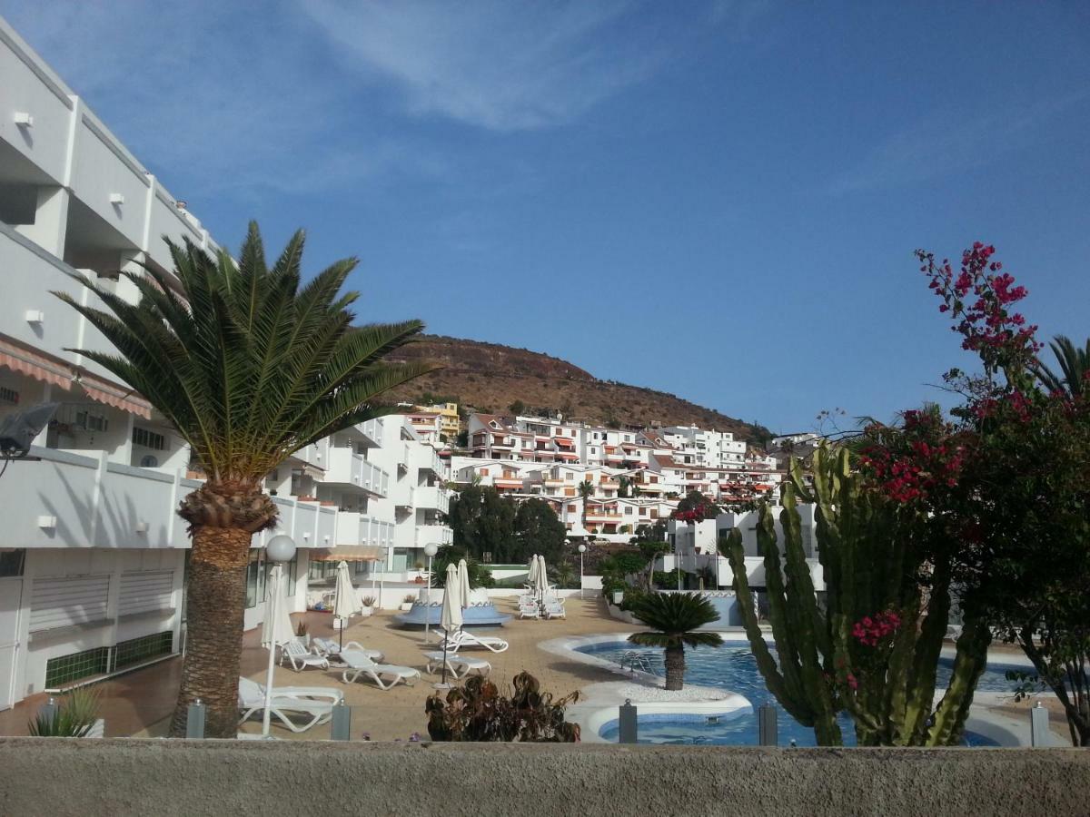 Azahara Playa -las Vistas Free Wifi *