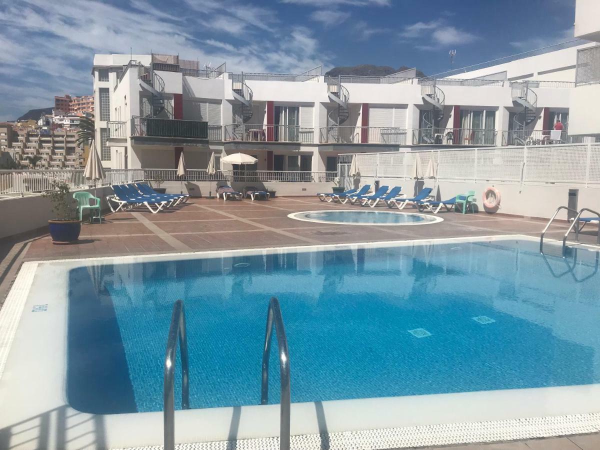 Club La Mar