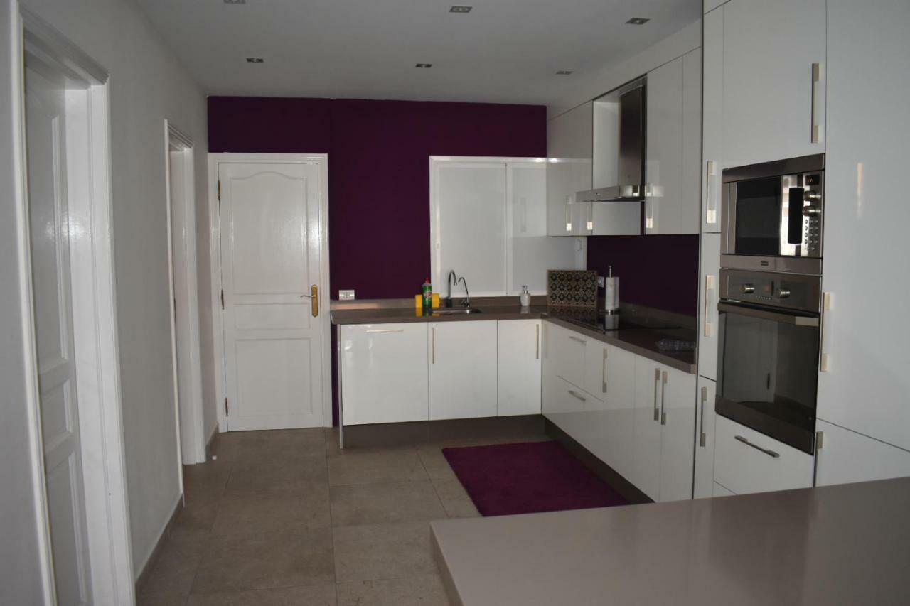 Appartement Club La Mar Puerto de Santiago (Tenerife)