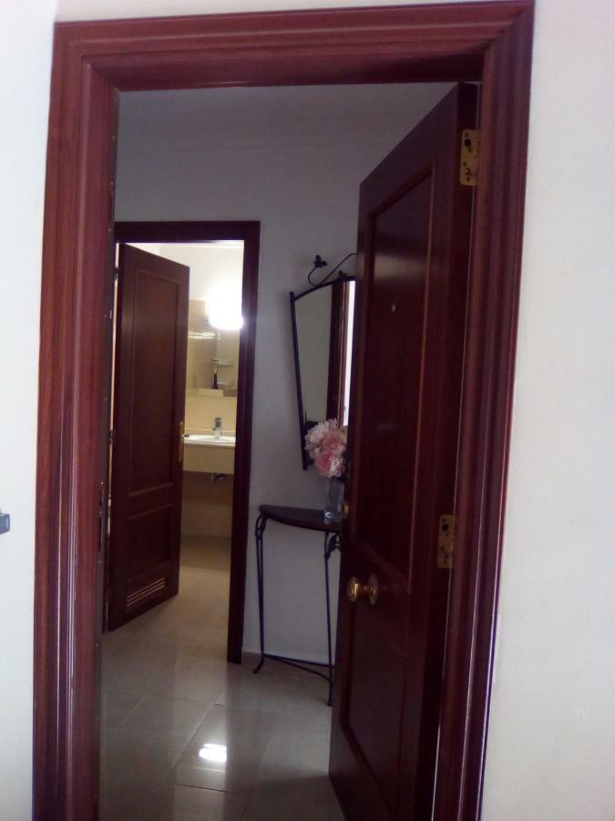 Carlos Y Rosa Apartamento Puerto de la Cruz (Tenerife)