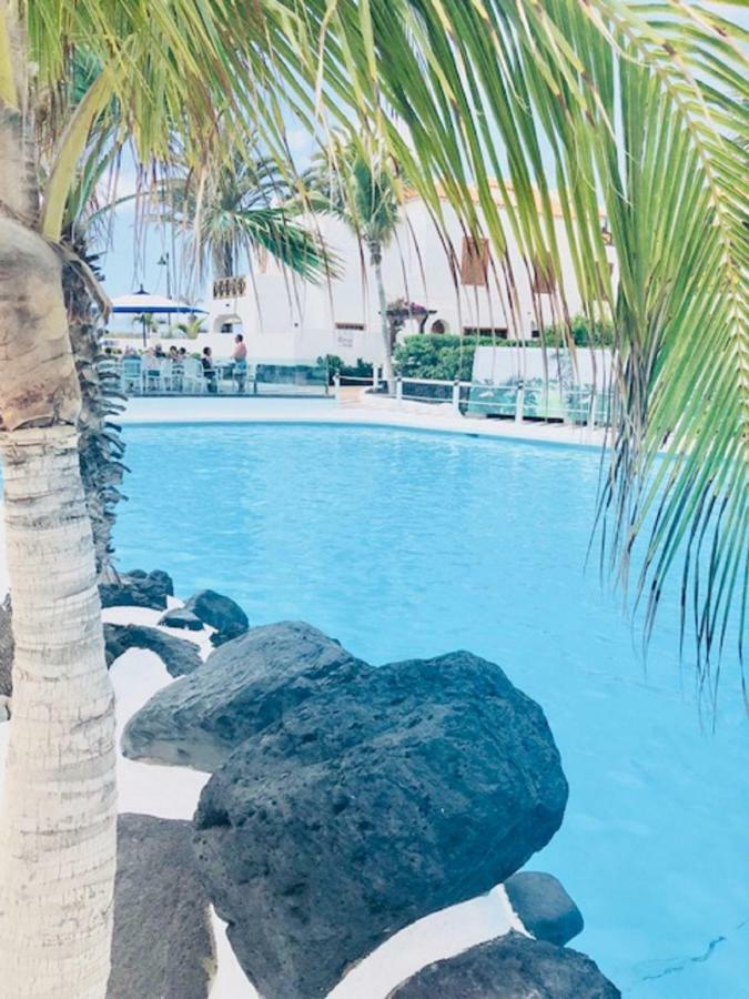 Apartment Wonderland With The Best Swimming Pool In Park S Iii *