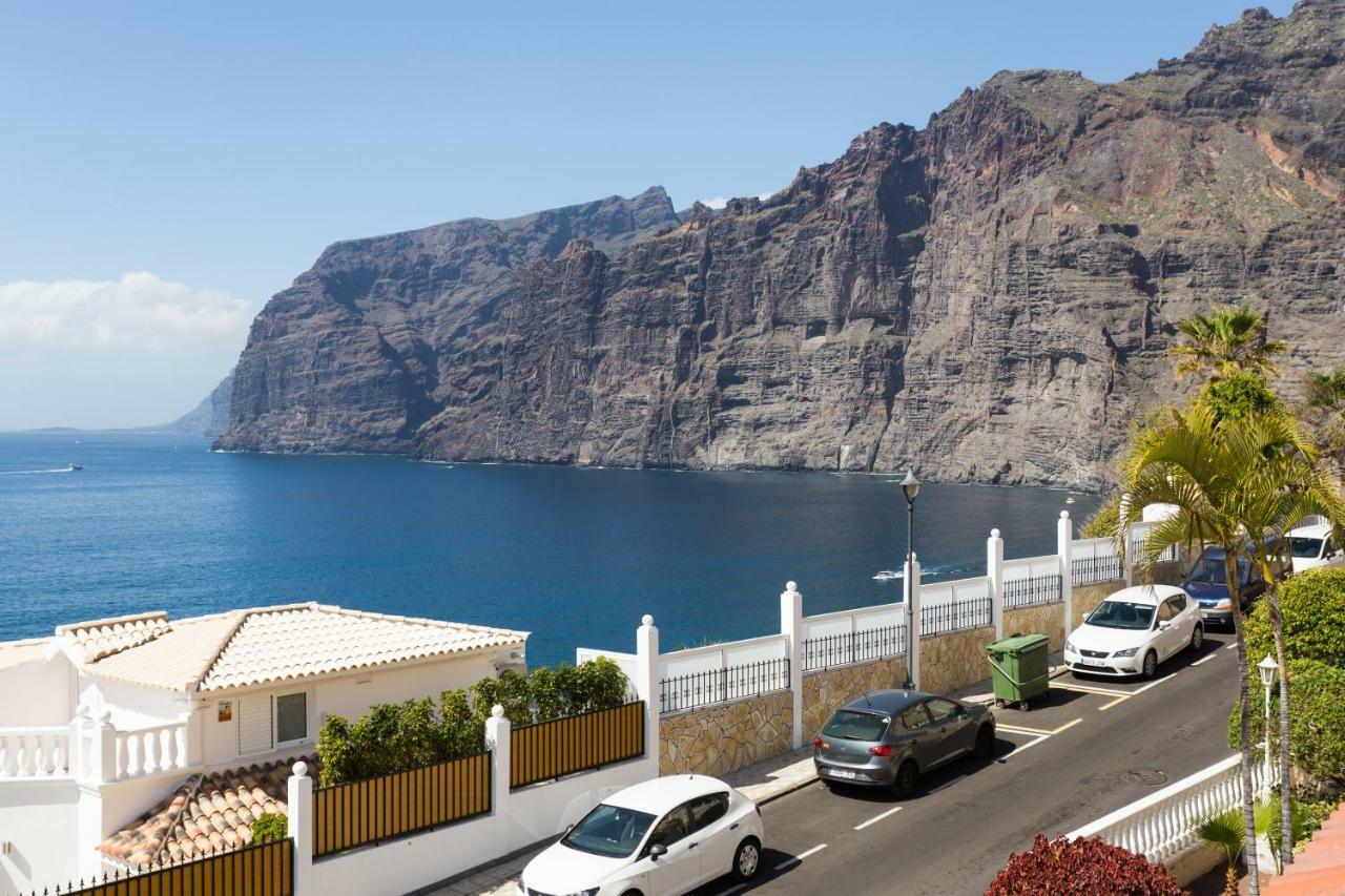 Unique Buenavista Appartement