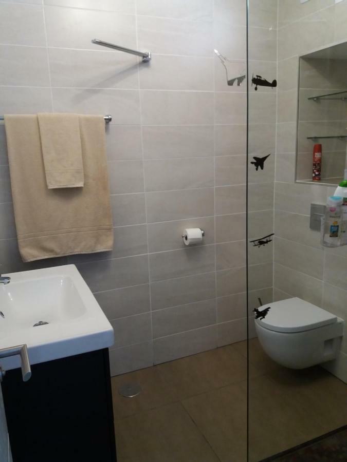 Apartamento Aviator Tenerife 2