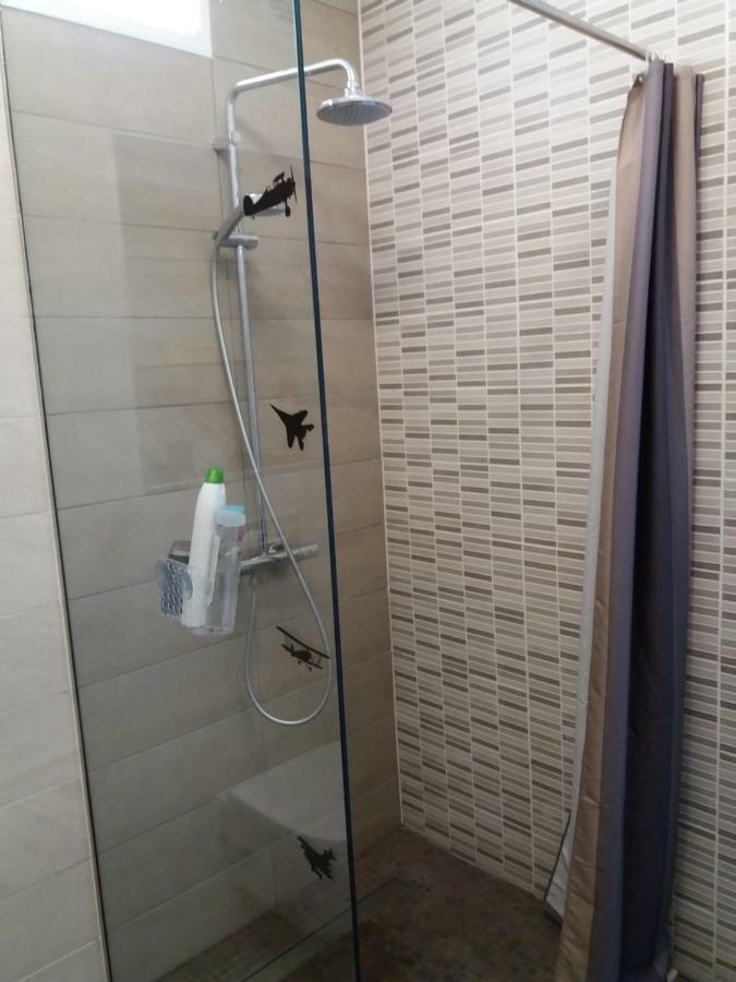 Aviator Tenerife 2 Apartamento Adeje