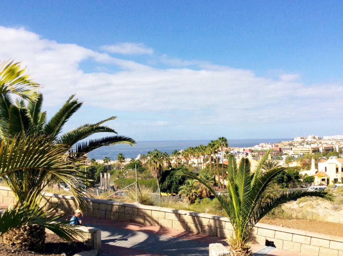 Appartement Canarias 310