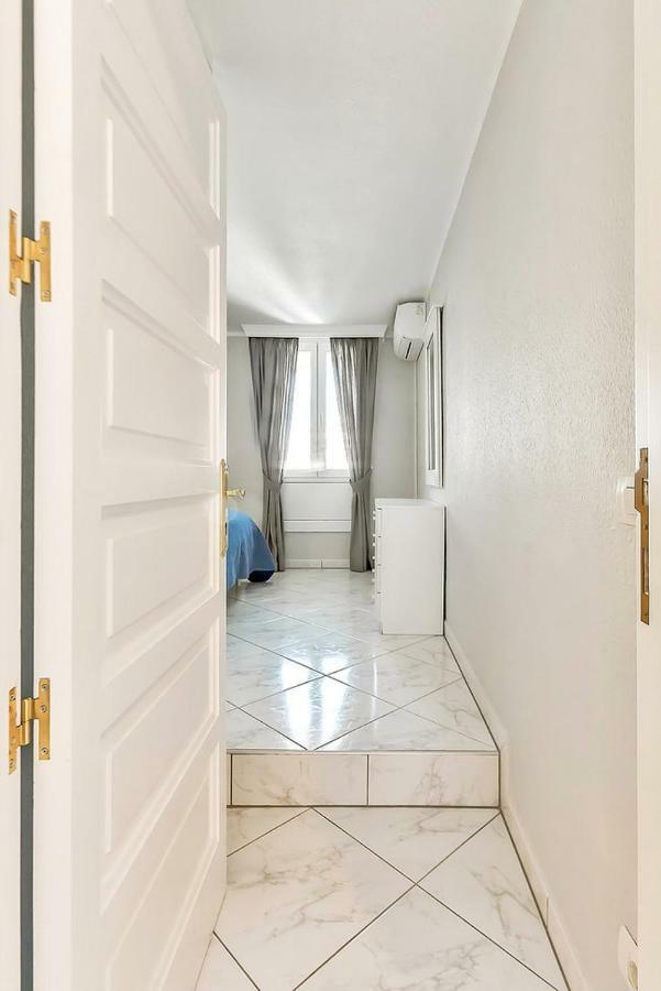 Apartment Parque Santiago 2 Penthouse *