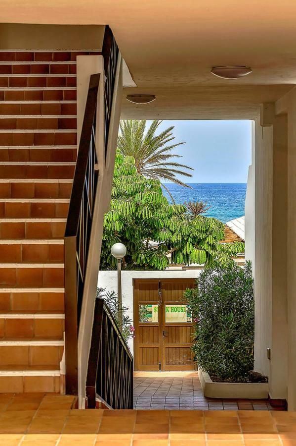 Parque Santiago 2 Penthouse *