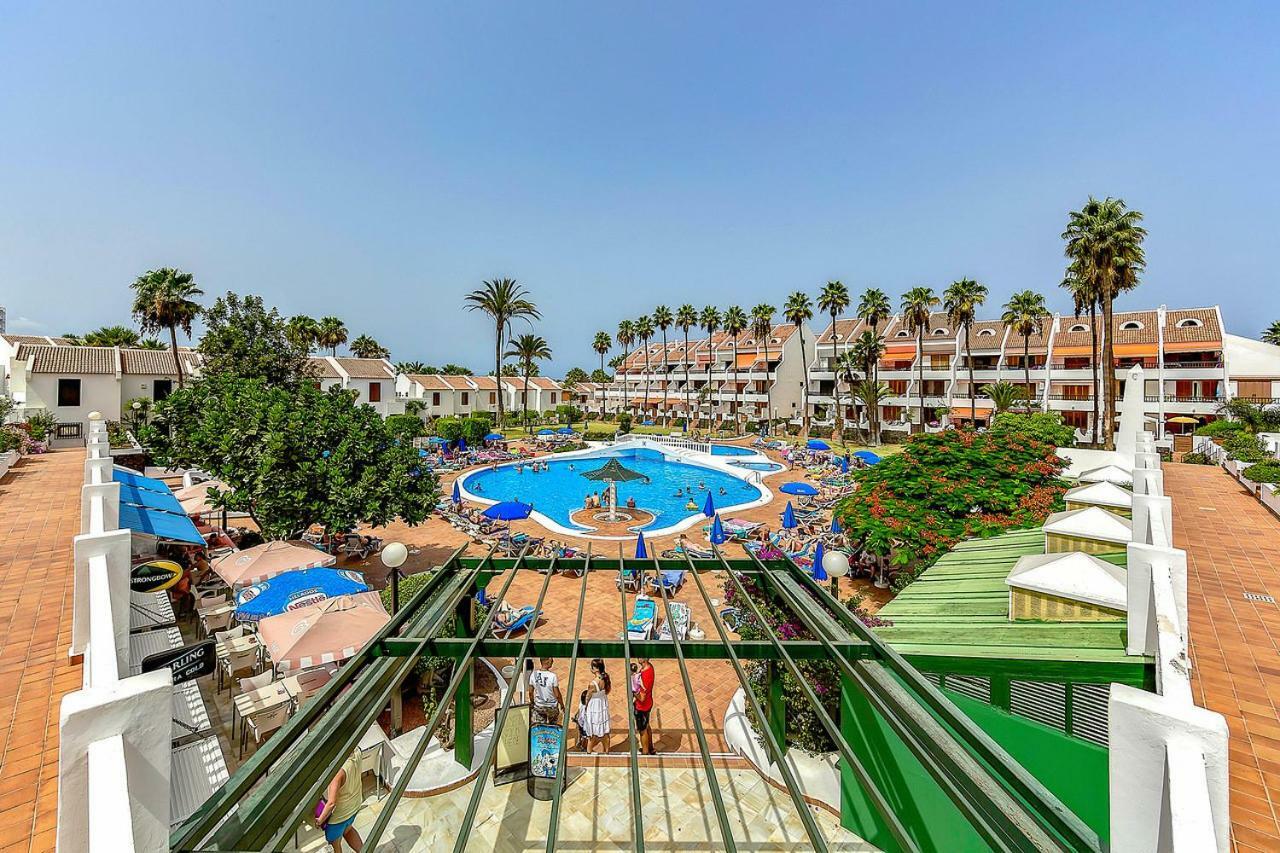 Parque Santiago 2 Penthouse *