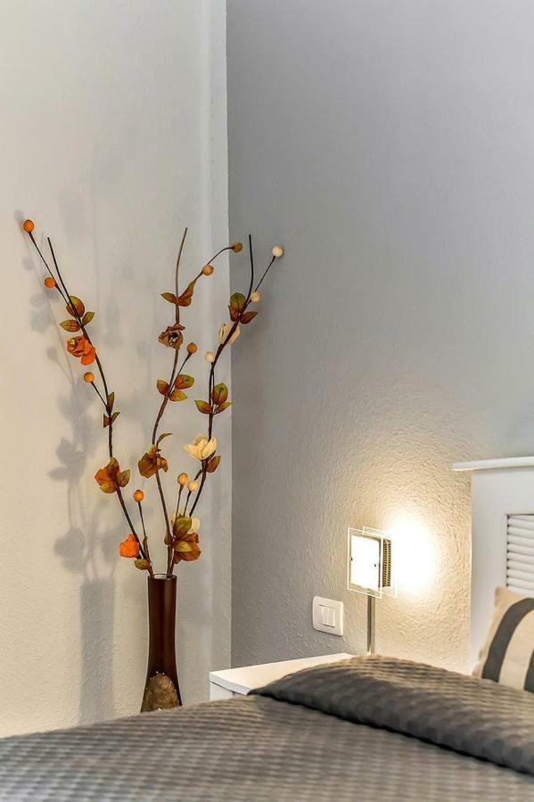 Parque Santiago 2 Penthouse * Playa de las Americas (Tenerife)