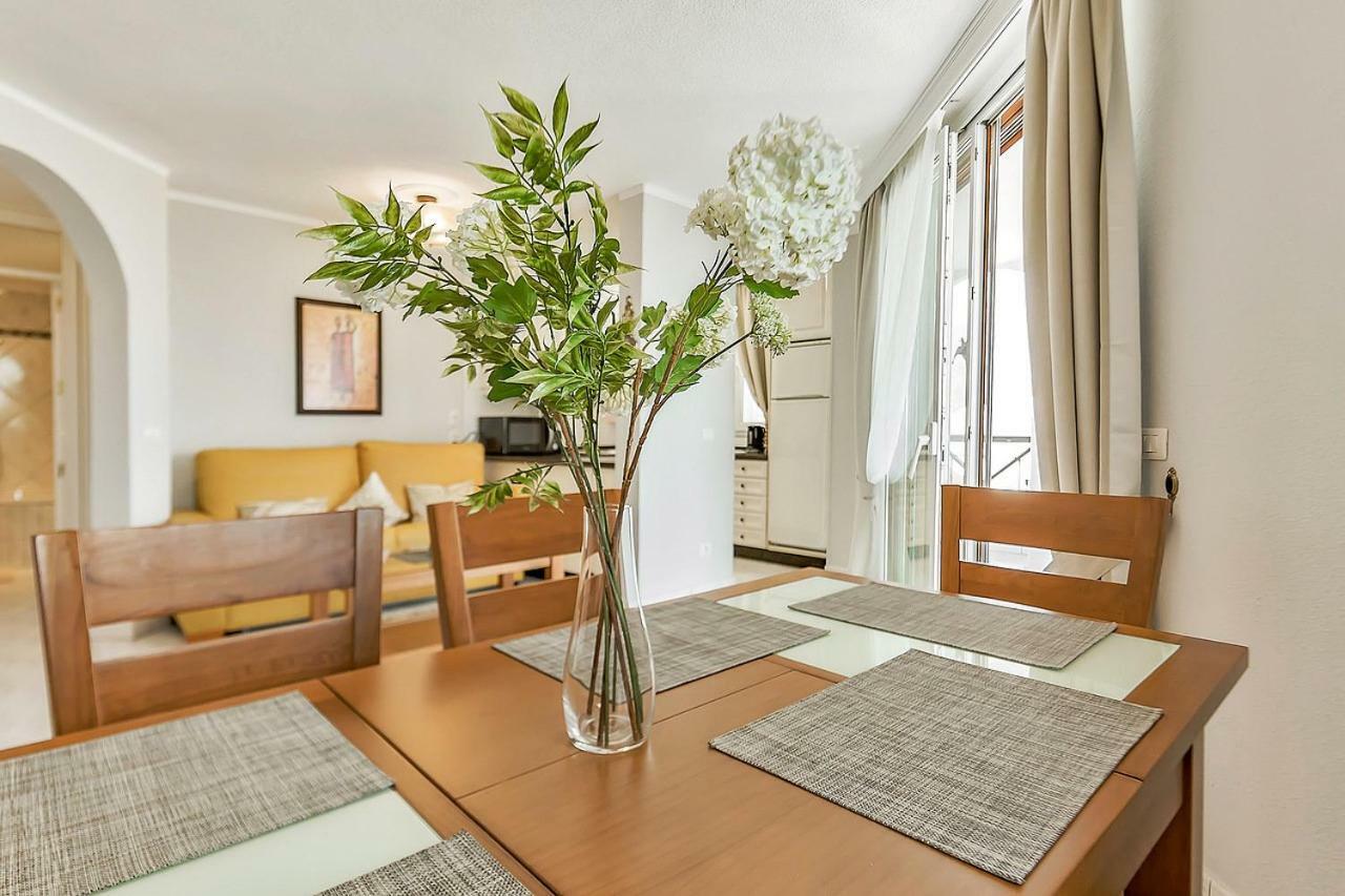 Parque Santiago 2 Penthouse *