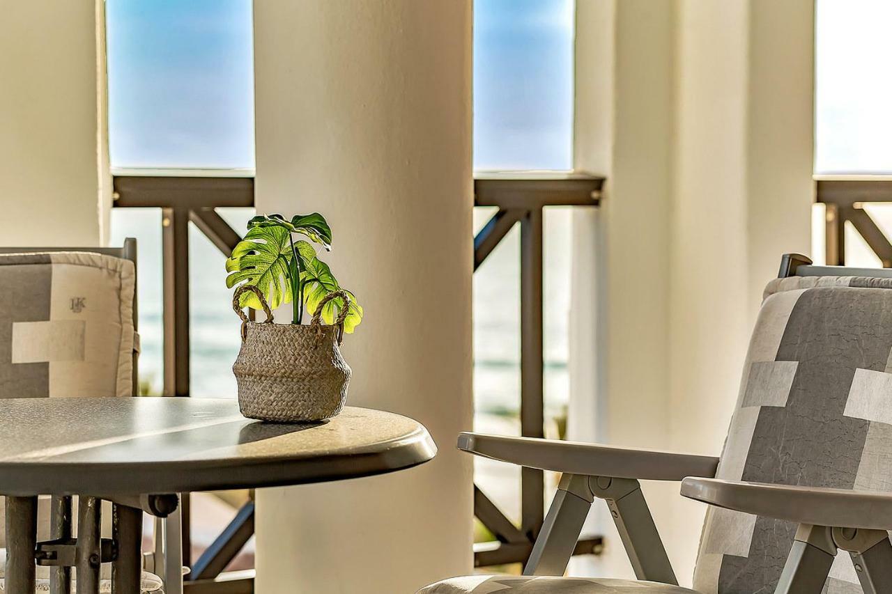 Apartment Parque Santiago 2 Penthouse