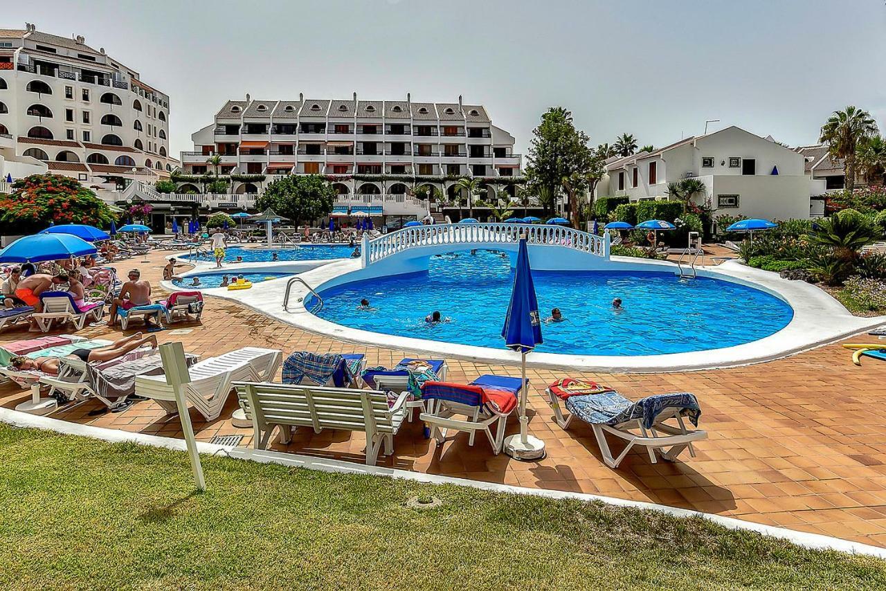 Parque Santiago 2 Penthouse Apartment *