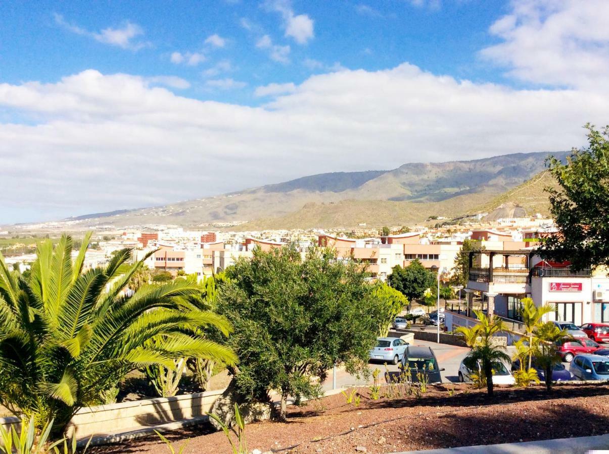 Canarias 310 Appartement