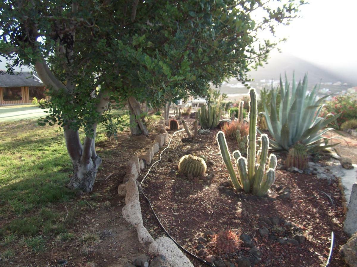 Holiday home Casa Del Artista Arona (Tenerife)