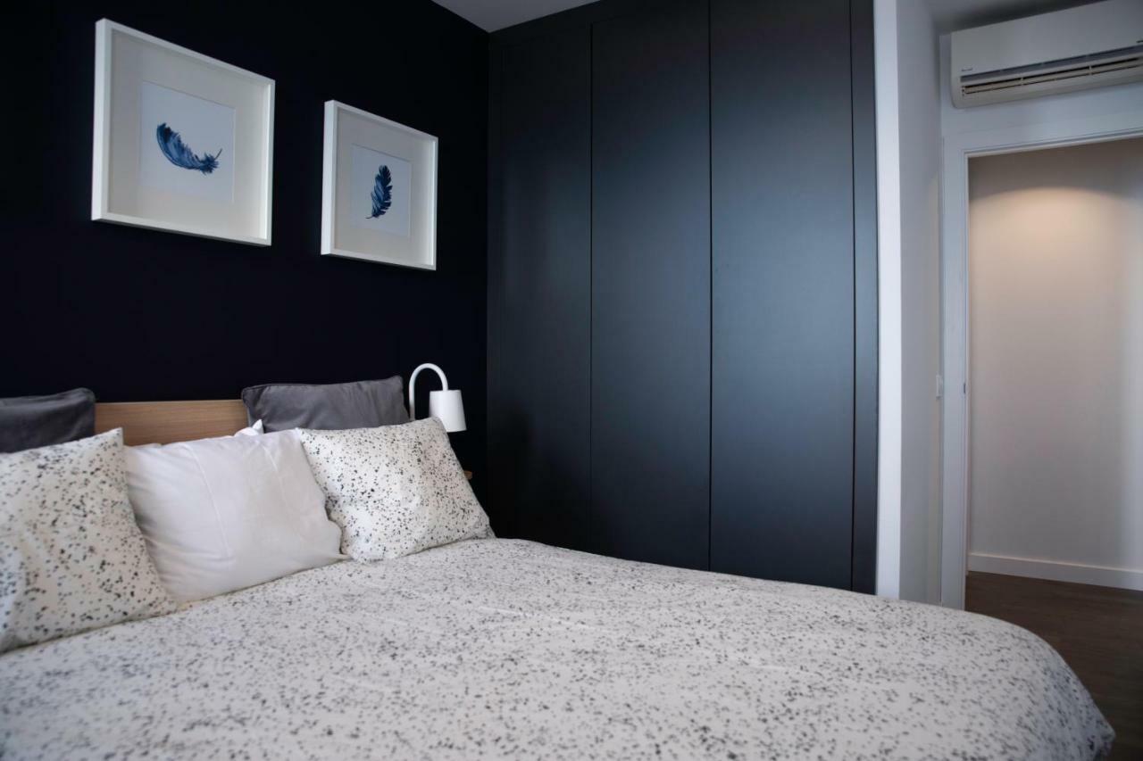 Home2book Stunning&design Cruz Apartment Santa Cruz de Tenerife