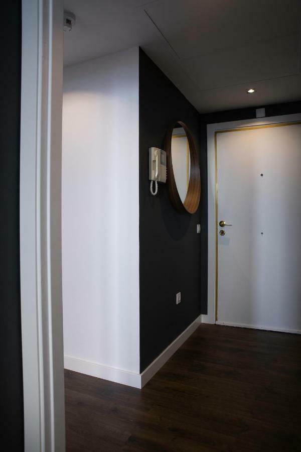 Home2book Stunning&design Cruz *