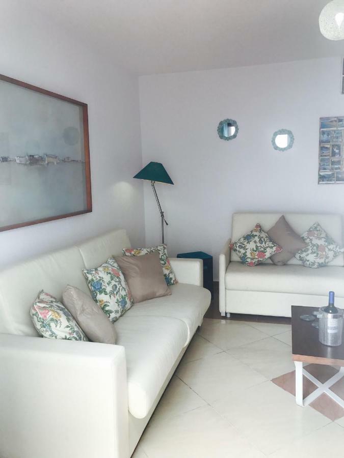 Island Village Terrace Appartement *