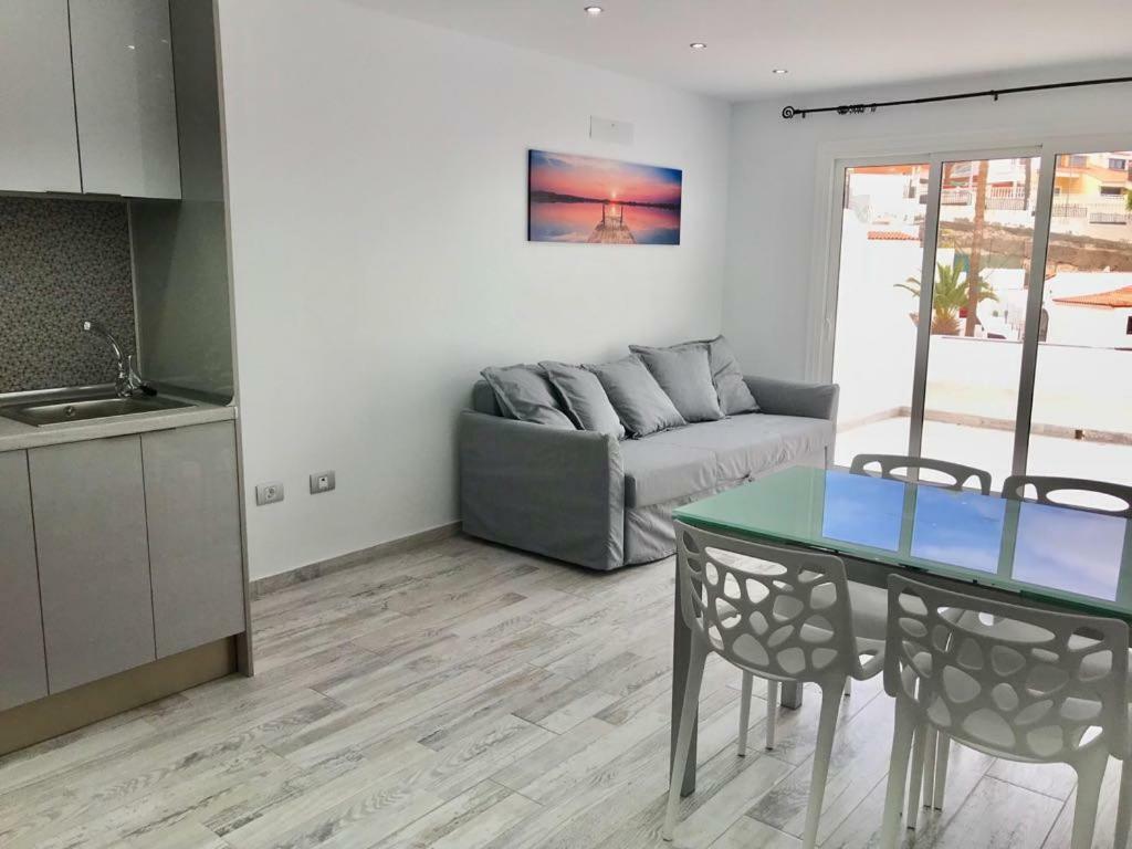 Apartamento Casa Mariela, San Eugenio, Costa Adeje