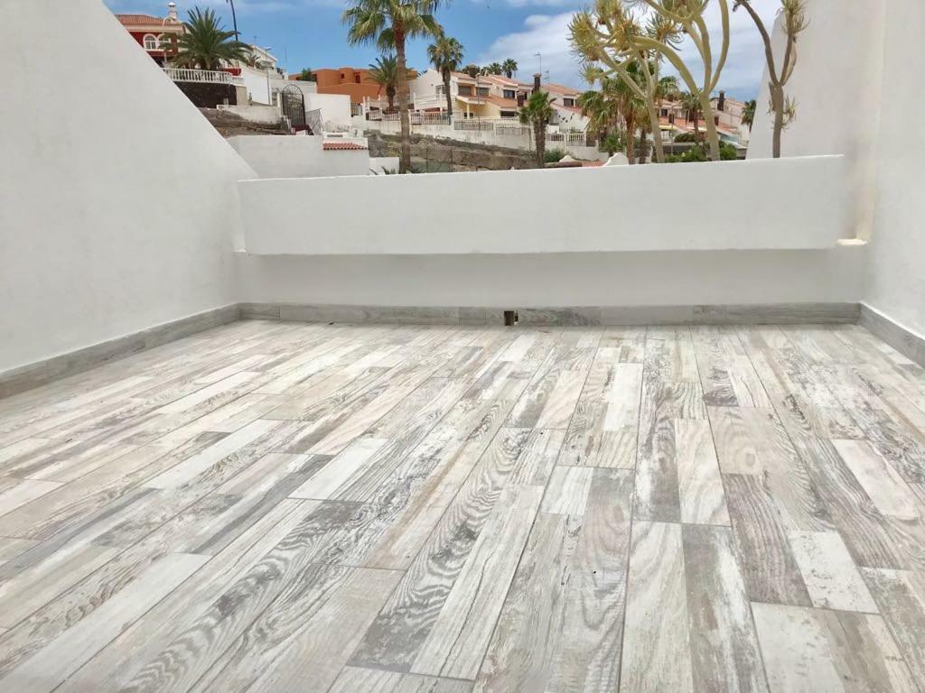 Apartamento Casa Mariela, San Eugenio, Costa Adeje Costa Adeje (Tenerife)