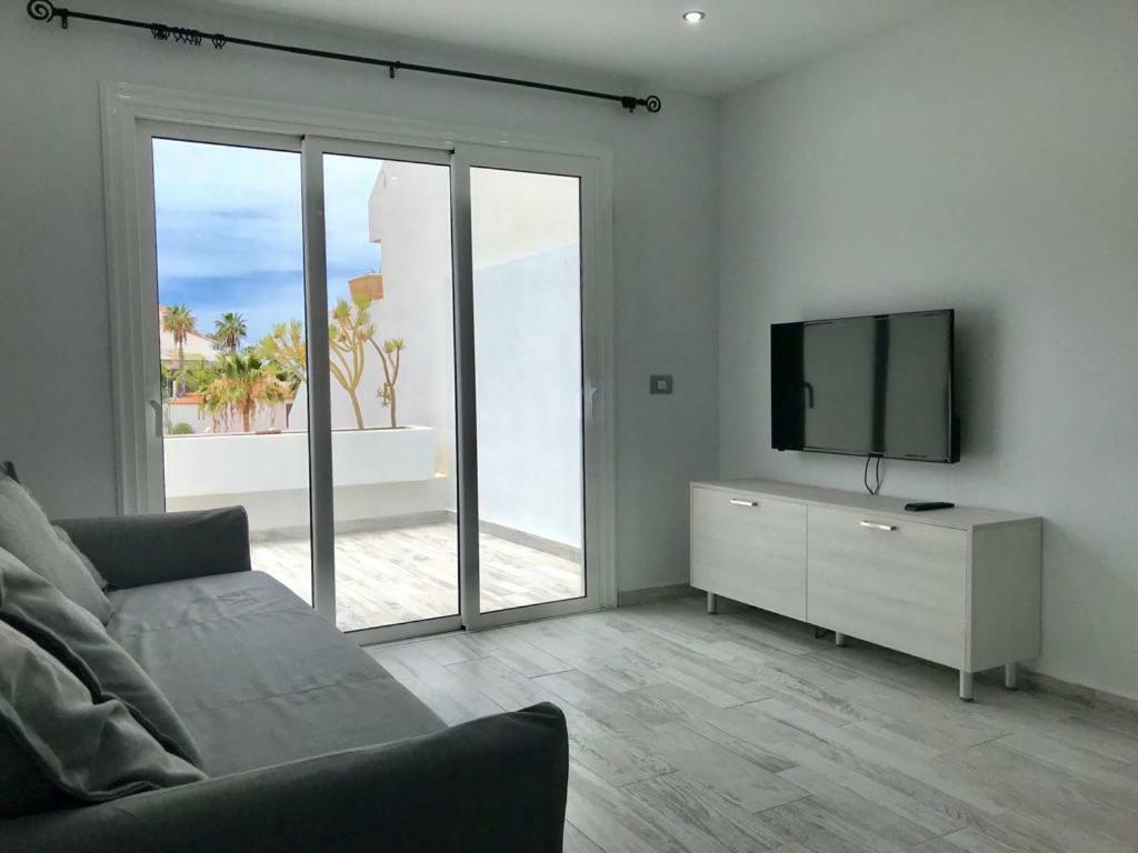 Casa Mariela, San Eugenio, Costa Adeje *