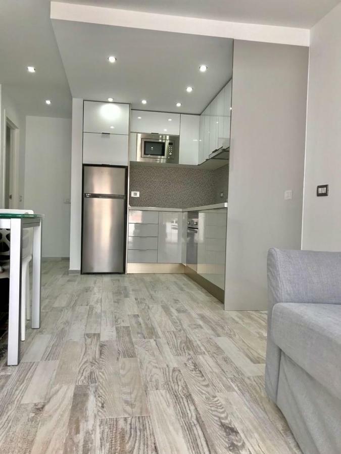 Apartamento Casa Mariela, San Eugenio, Costa Adeje