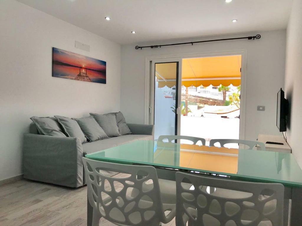 Casa Mariela, San Eugenio, Costa Adeje Apartamento Costa Adeje (Tenerife)