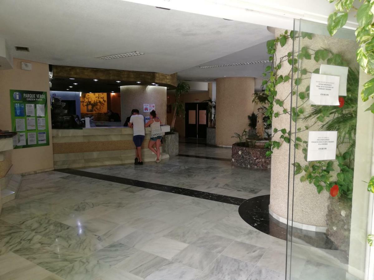 Avenida J.m. Galvan