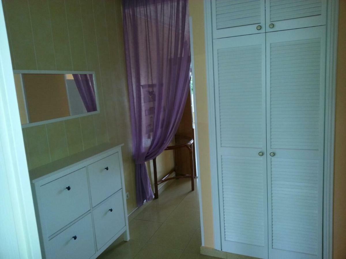 Orlando Apartamento *