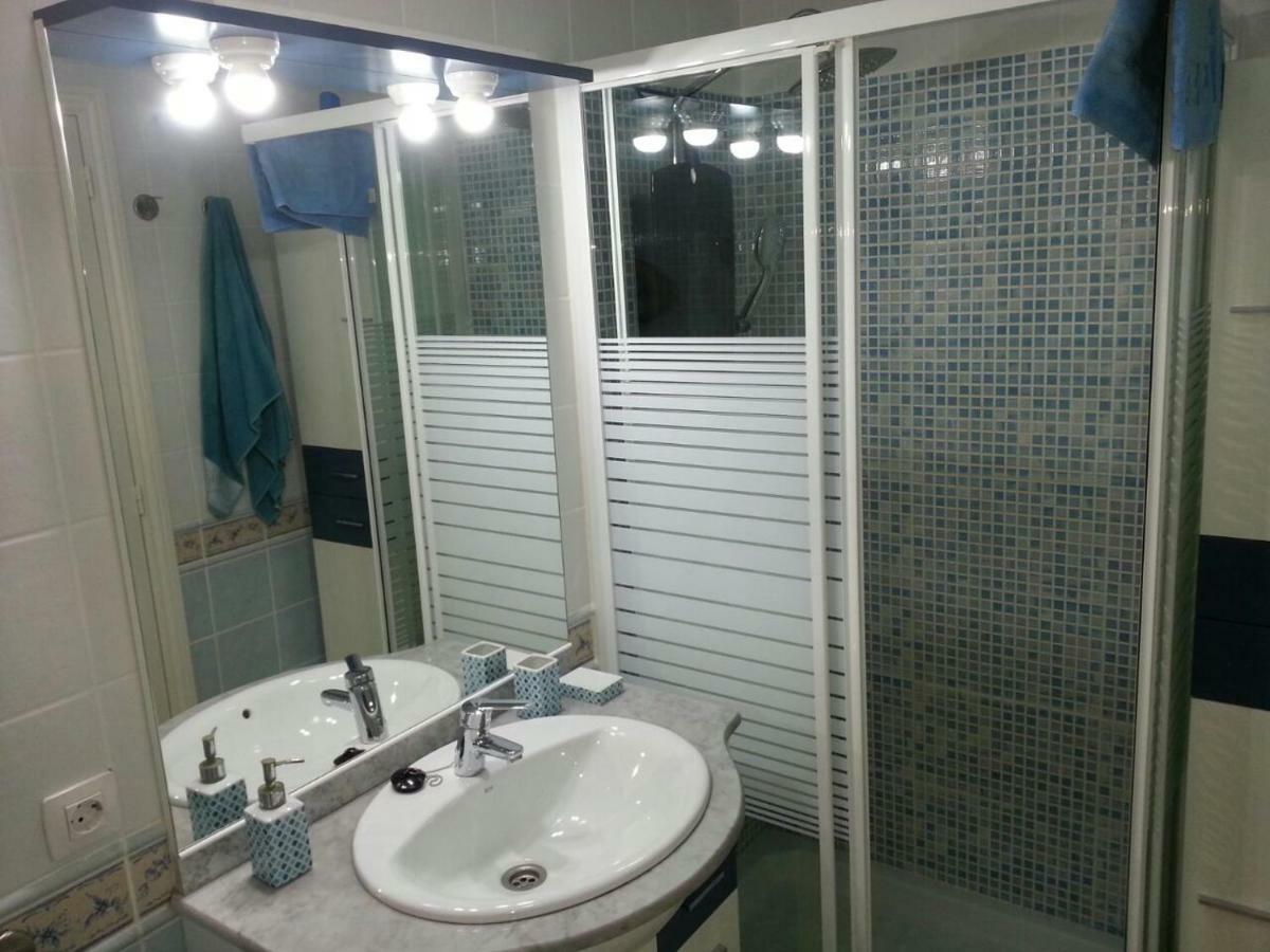 Orlando Apartamento Adeje