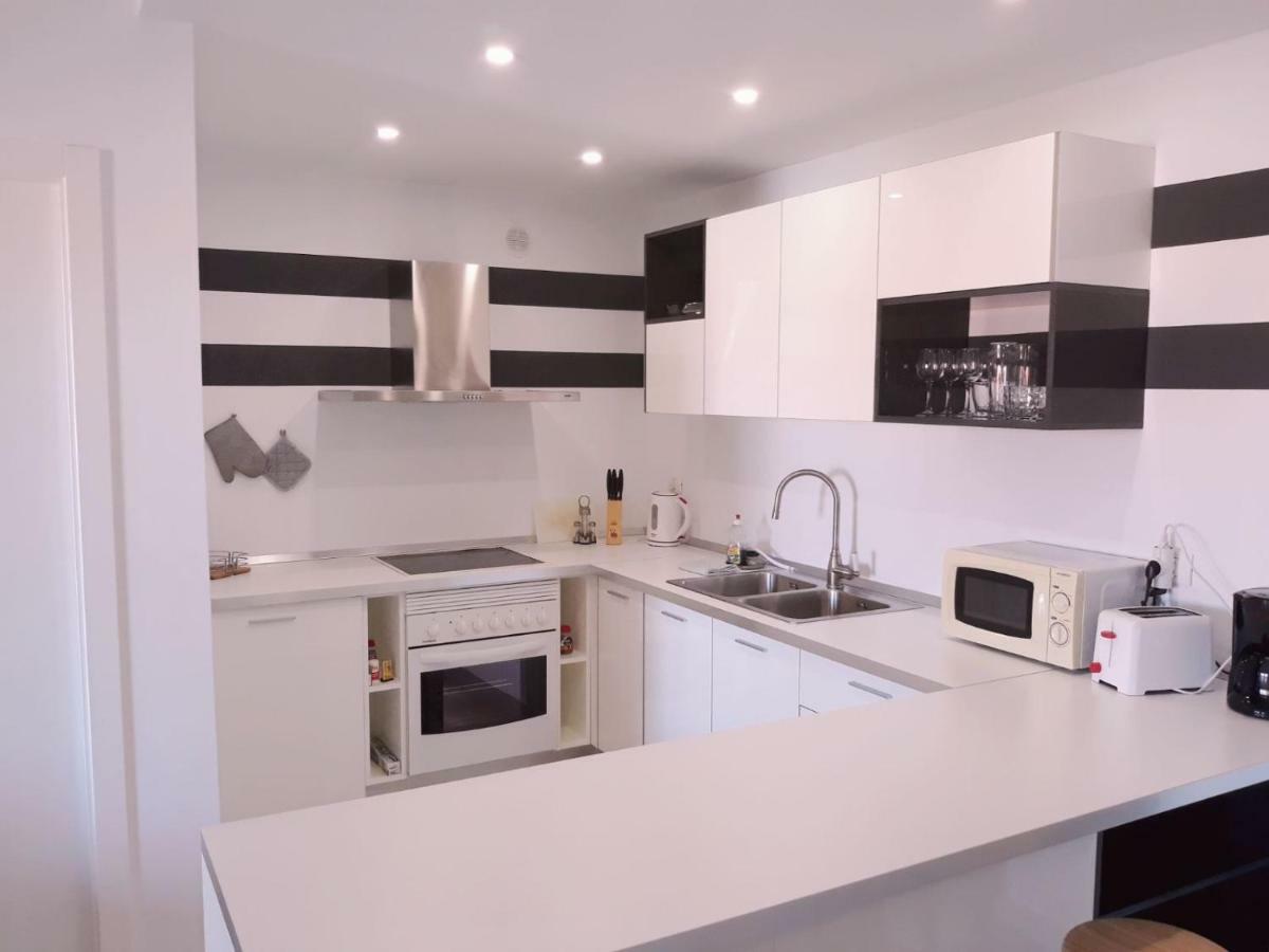 Appartement Dinastia *