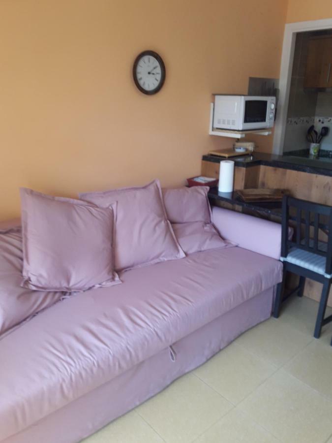 Apartamento Orlando Adeje
