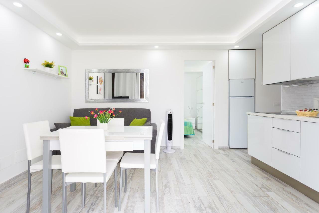 241 Quiet With Terrace And Barbecue Appartement *
