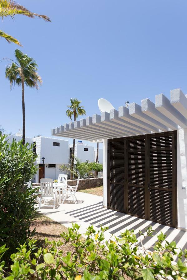 241 Quiet With Terrace And Barbecue *