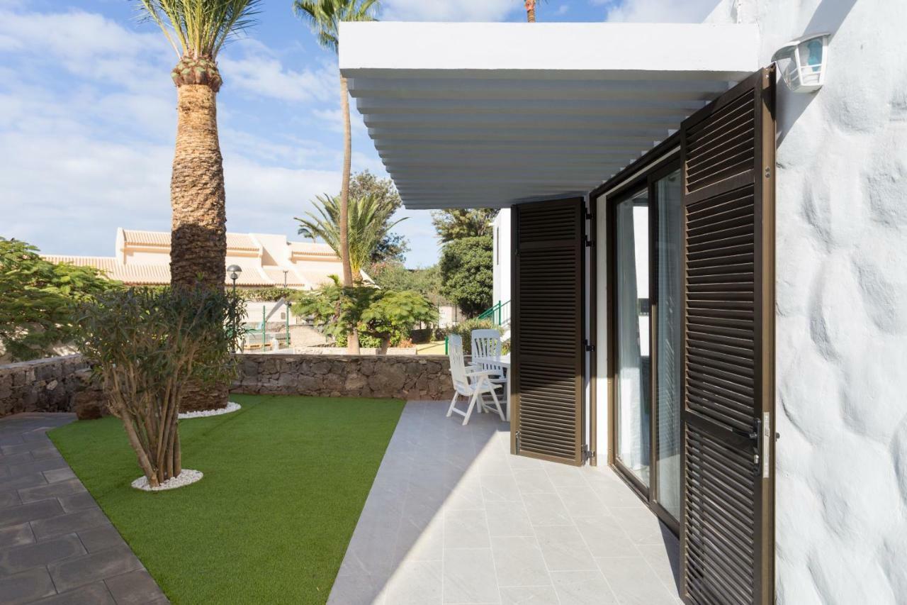 241 Quiet With Terrace And Barbecue
