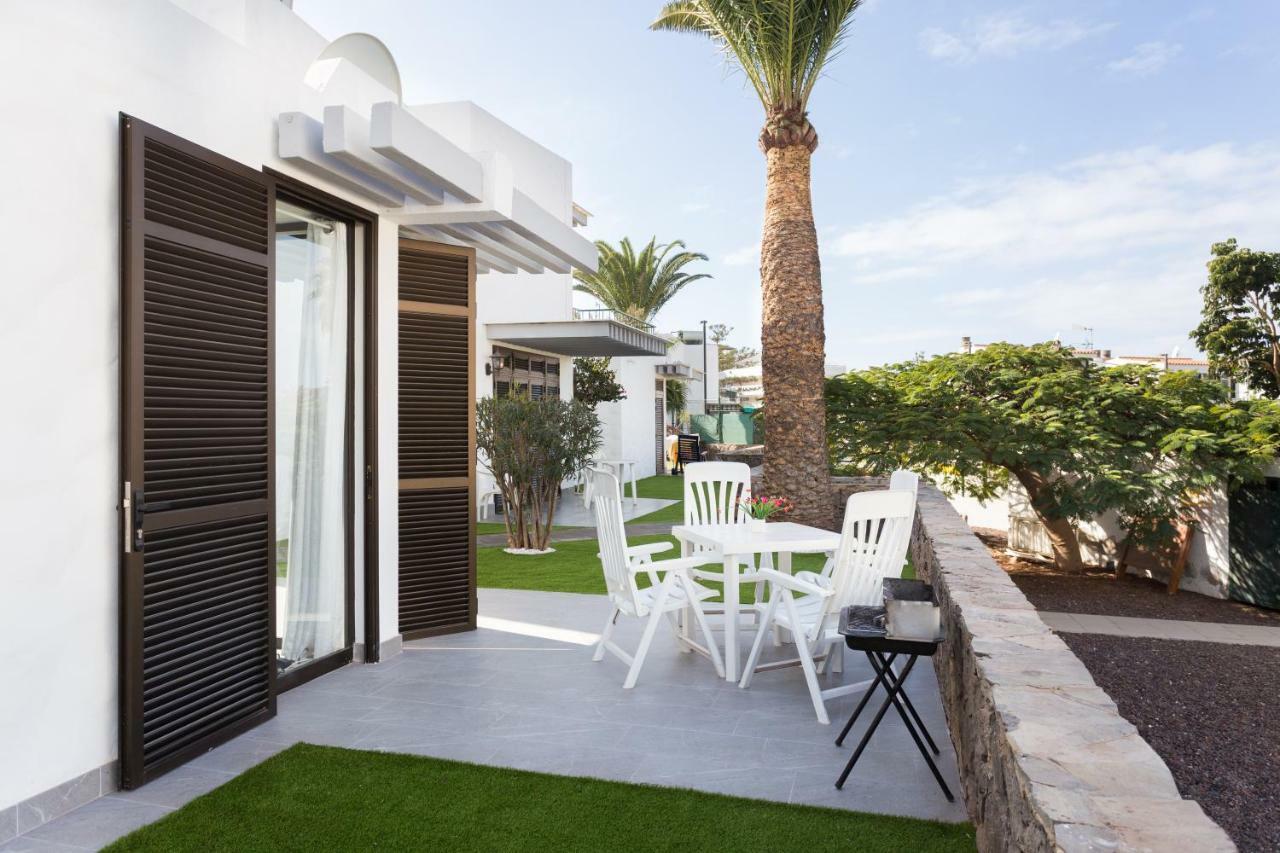 241 Quiet With Terrace And Barbecue *