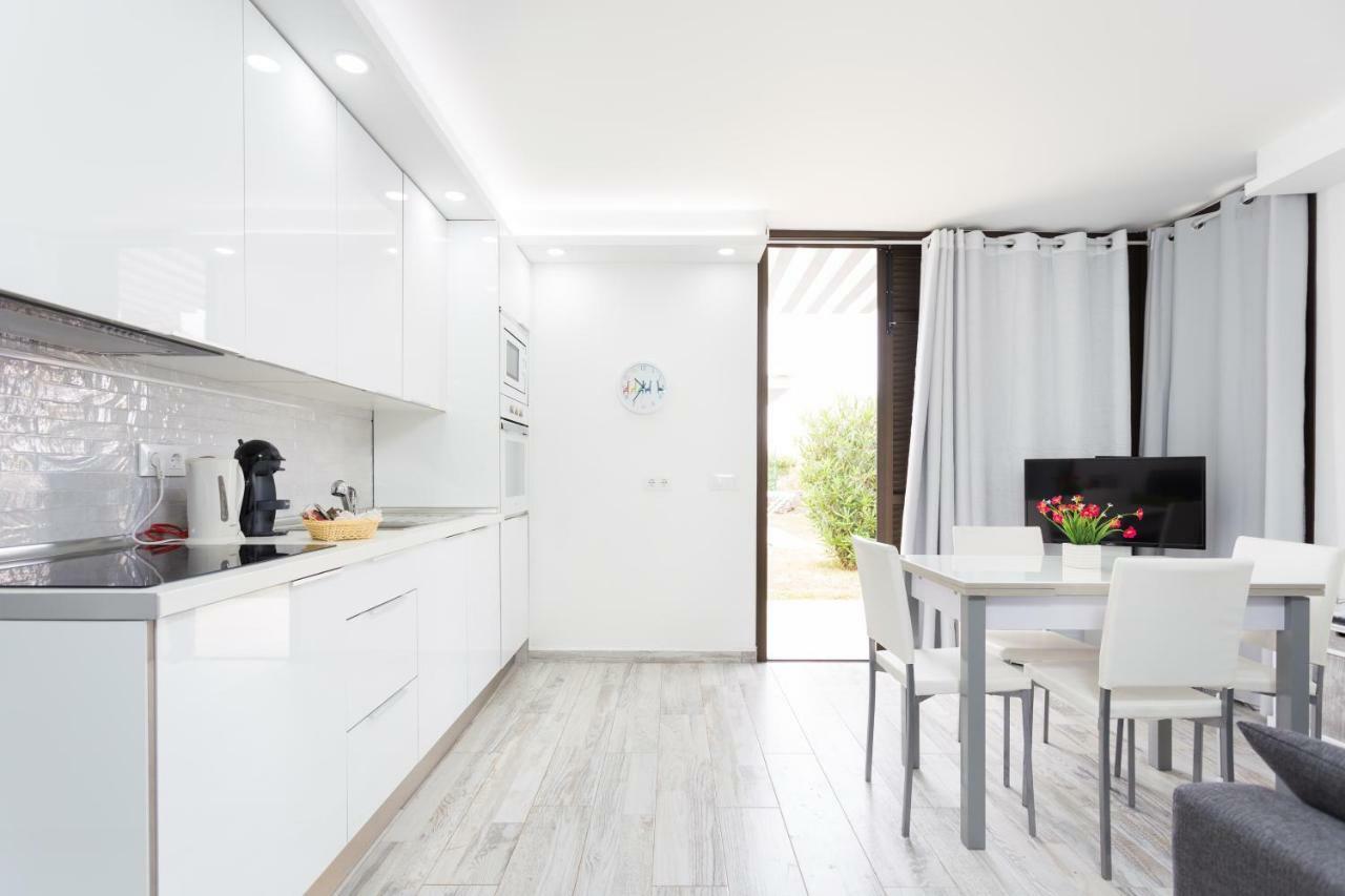 241 Quiet With Terrace And Barbecue Appartement