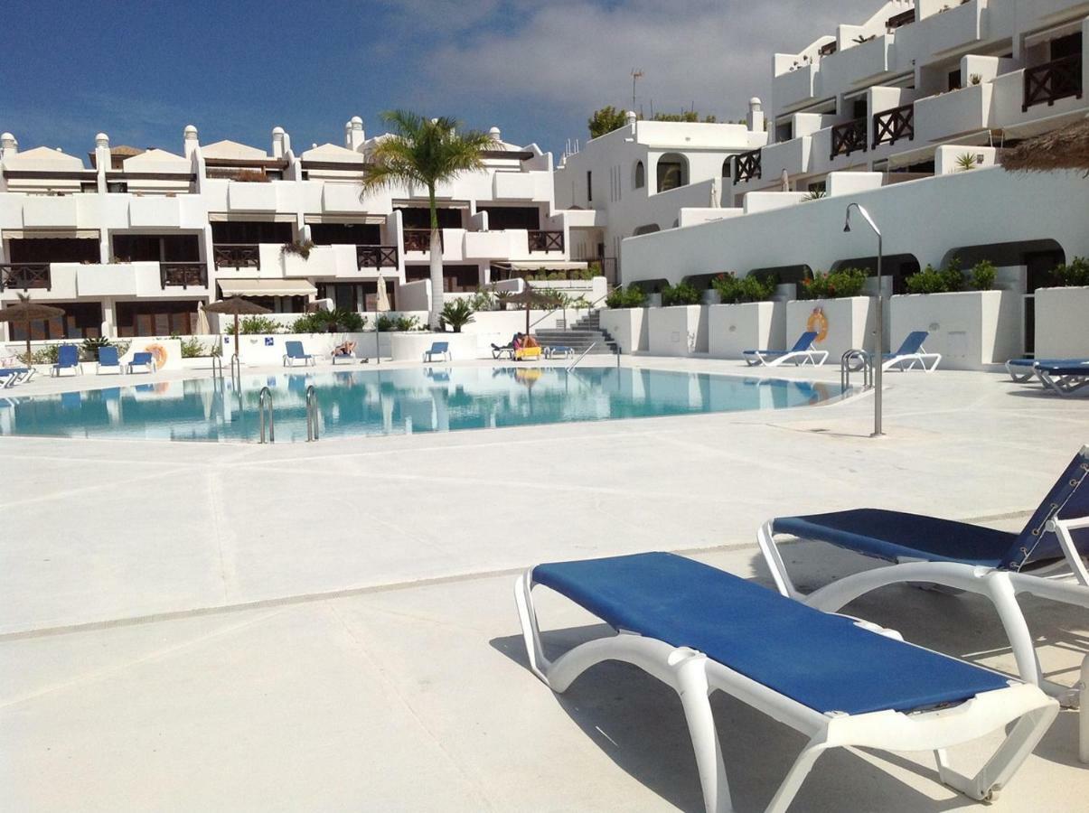 Apartamento Adeje Paradise *