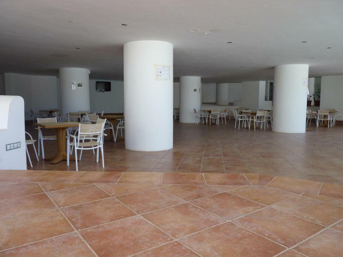 Apartamento Adeje Paradise Costa Adeje (Tenerife)