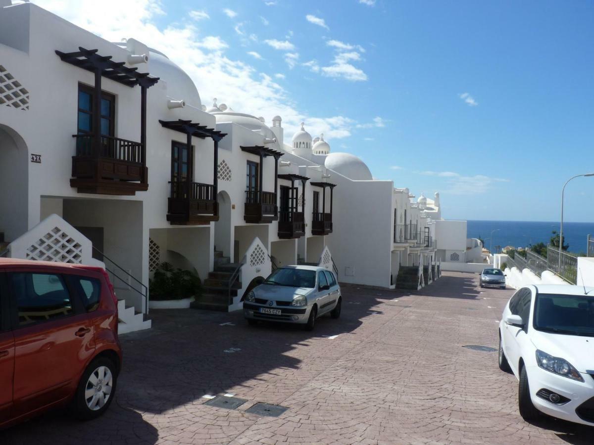 Apartamento Adeje Paradise