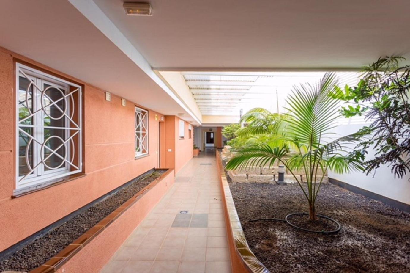 Apartment 1713 Sunset Ocean View, Terrace,heated Pool *