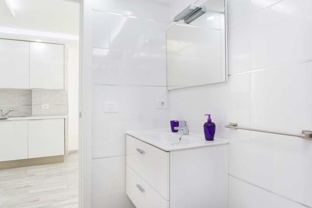 1713 Sunset Ocean View, Terrace,heated Pool Apartment *