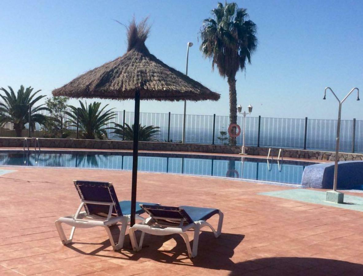 Lovely Fully Equiped In * Costa Adeje (Tenerife)