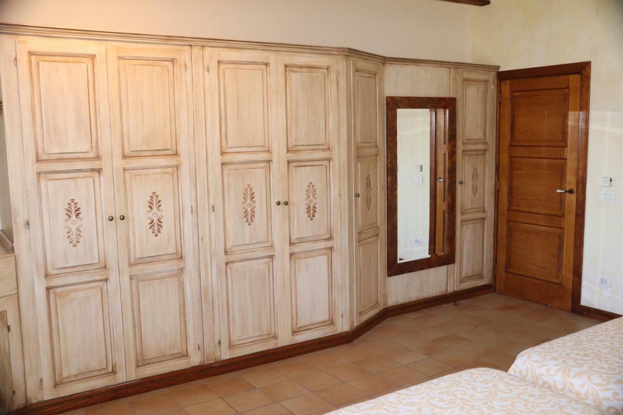 Casa Del Artista * Arona (Tenerife)
