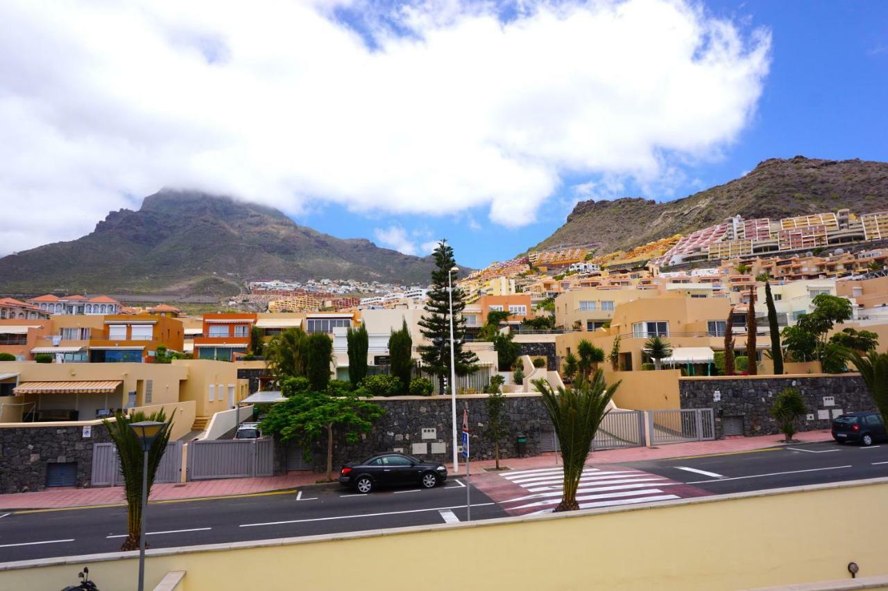 Holiday home Beautiful Ocean-view Town House