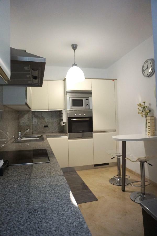 Holiday home Beautiful Ocean-view Town House