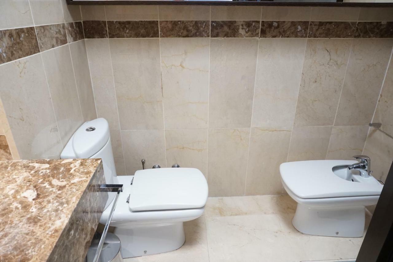 Beautiful Ocean-view Town House Holiday home Adeje
